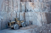 Dexpan Natural Stone Quarrying & Mining, Alternative to Diamond Wire Machine, Chain Saw Stone Cutter Quarry Equipments