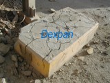 Reinforced Concrete Foundations Demolition